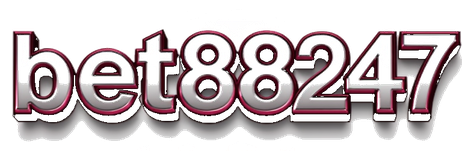 bet88247 logo