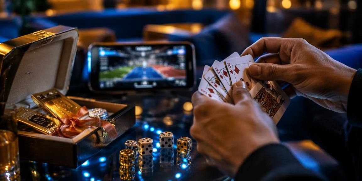 bet88247 Khu vực