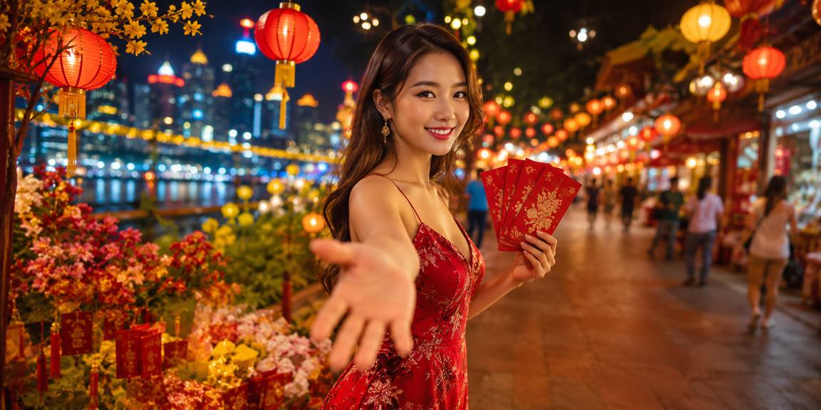 bet88247 Mở tài khoản bet88247 trong vài bước