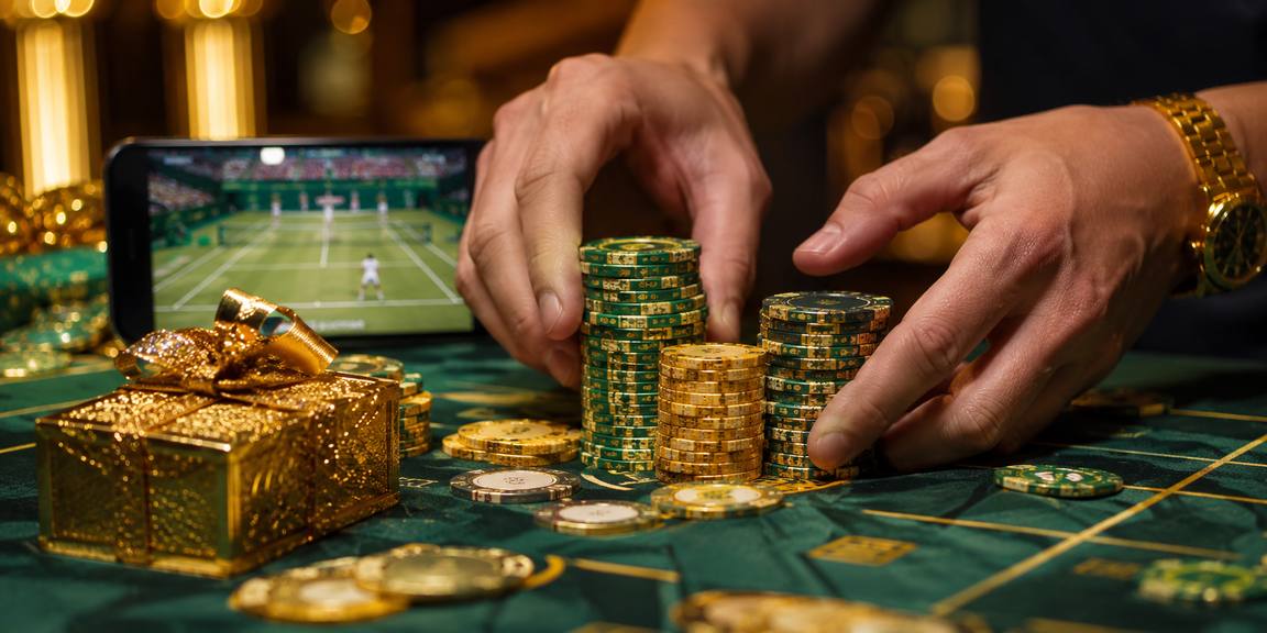 bet88247 mobile gaming