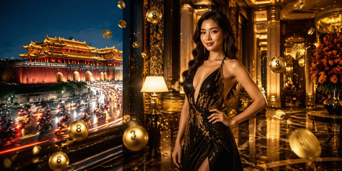 bet88247 Những gì chúng tôi đặt trong Plinko