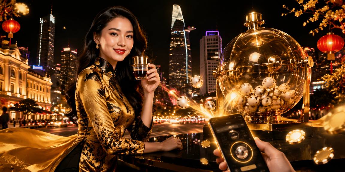 bet88247 FAQ bet88247 cho tài khoản mới