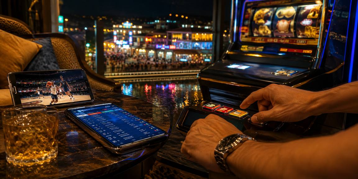 bet88247 Cược thể thao từ giải đấu trong nước đến quốc tế